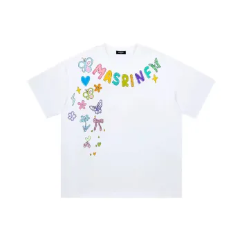 RVANGUARD T-Shirts Unisex