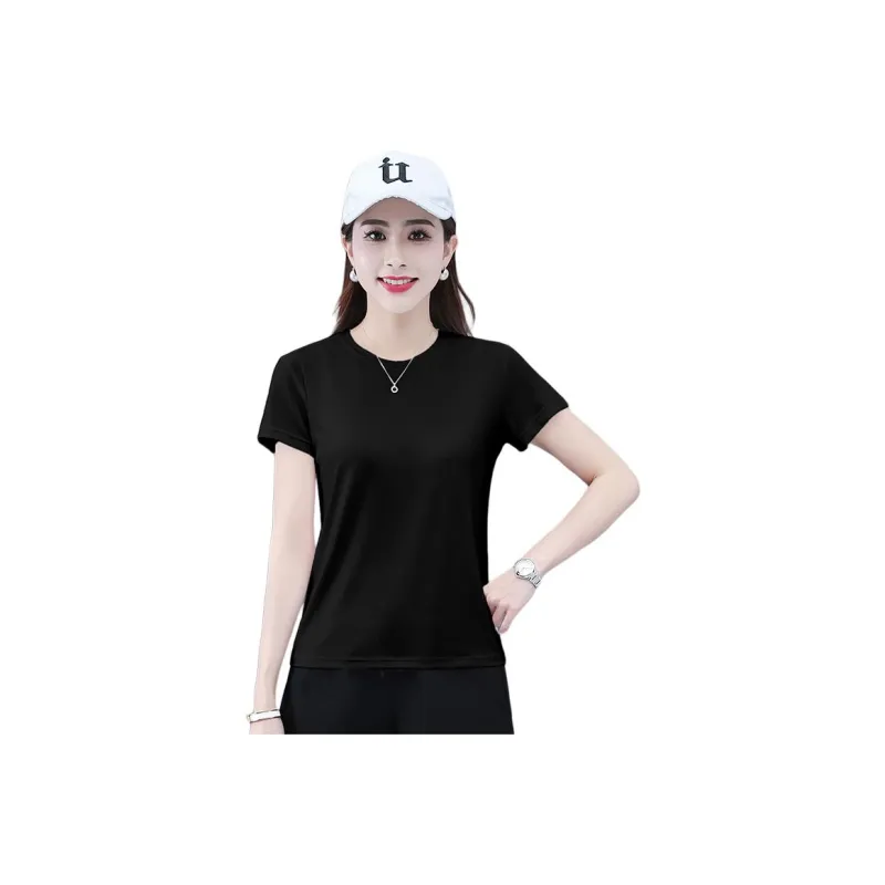 The New Age Family T Shirt Women's-6