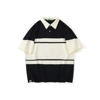 Jeep Sports & Outdoors Polo Shirt Men's