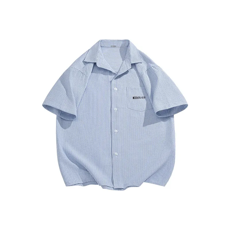 Red bean Shirts Unisex-8