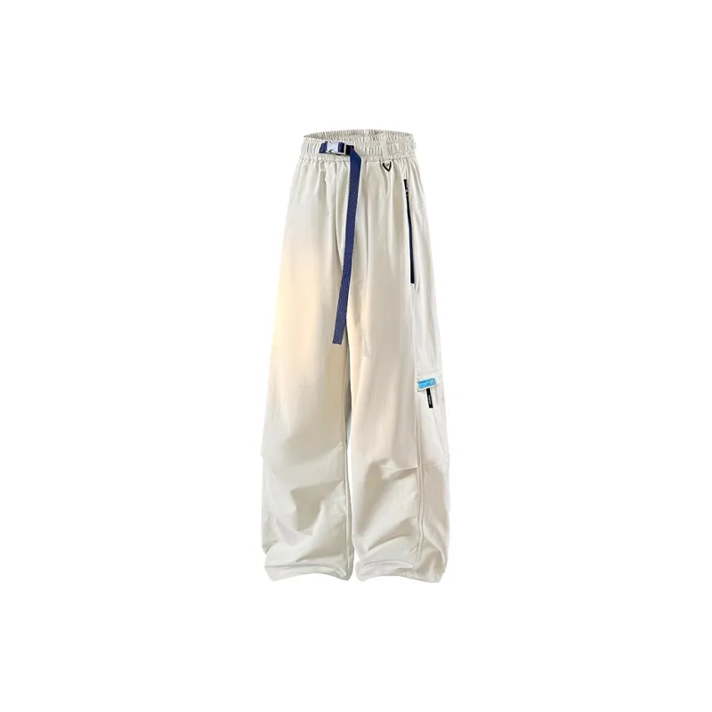 Manchester City F.C. Casual Pants Unisex-0