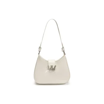 BGAY PU Shoulder Bag Regular Women's Multicolor