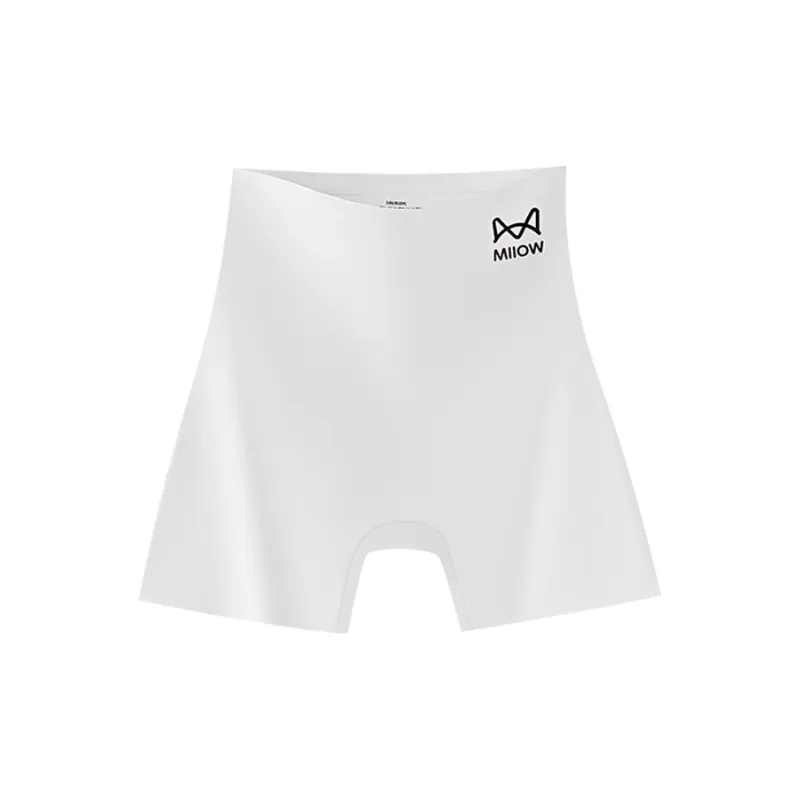 MIIOW Women's Leggings-5