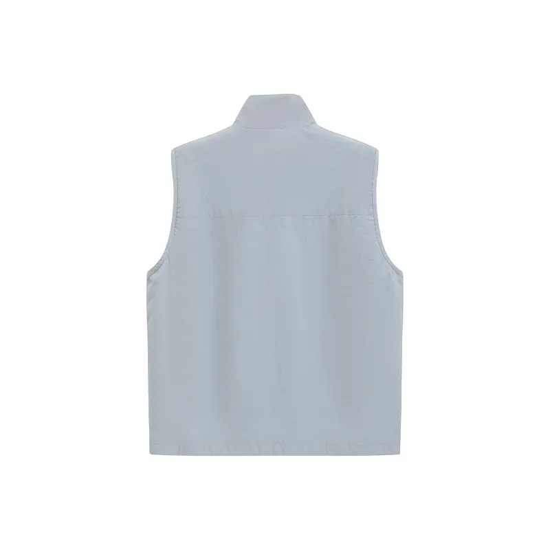 GAP Vests Men-3