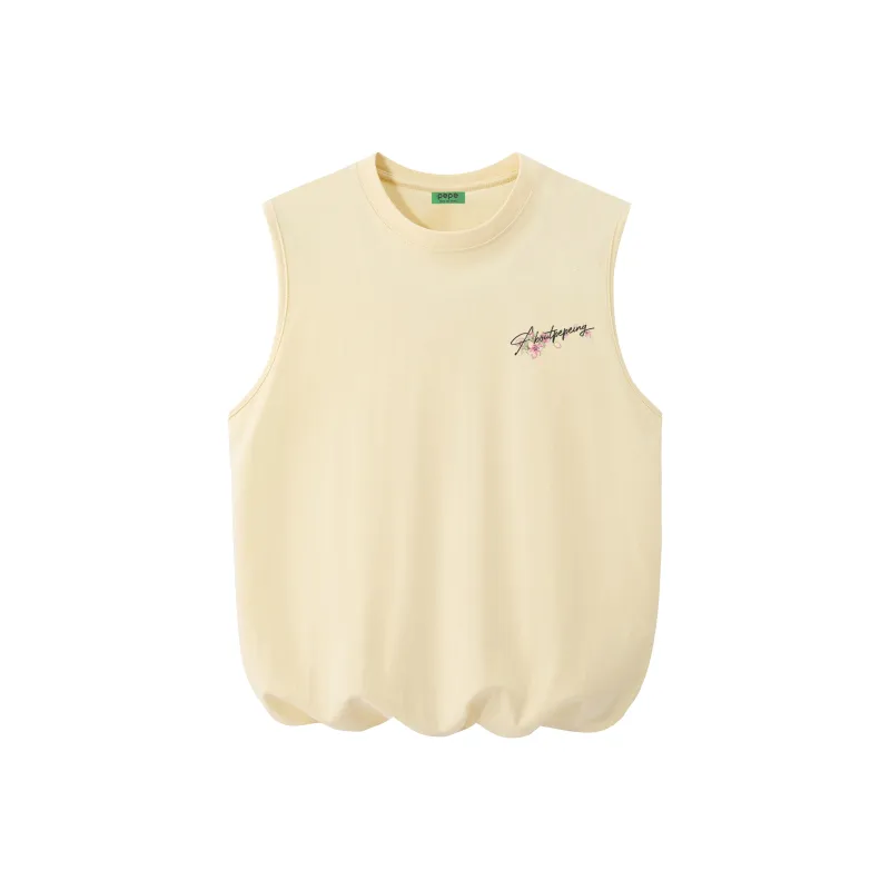 Pepe The Frog Tank Tops Unisex-11