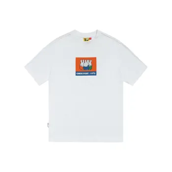 Checkitout T Shirts Unisex