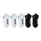 3 White 2 Black
