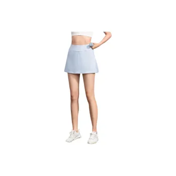 MOLY VIVI Casual Short Skirts Women's