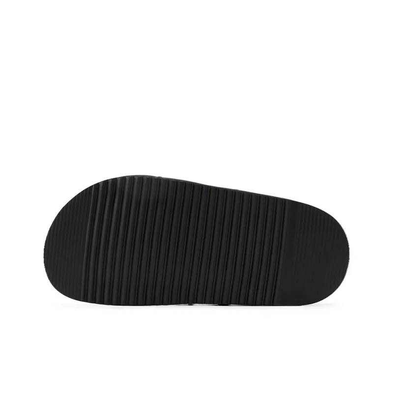 GG CC Slip Resistant Rhinestone Slide Slippers Women's-4