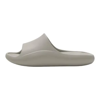 TZLDN Slippers / Home Slippers