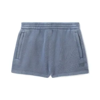 Alexander Wang Casual Shorts Women's