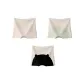 3 Pack (Skin+Green+Black)