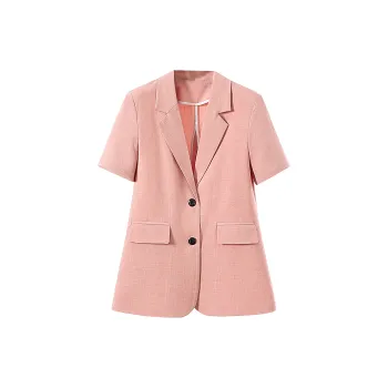 DonnaZilan Business Suit Women's