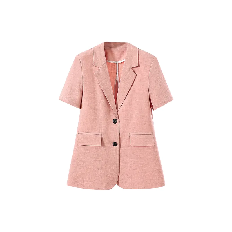 DonnaZilan Business Suit Women's-0