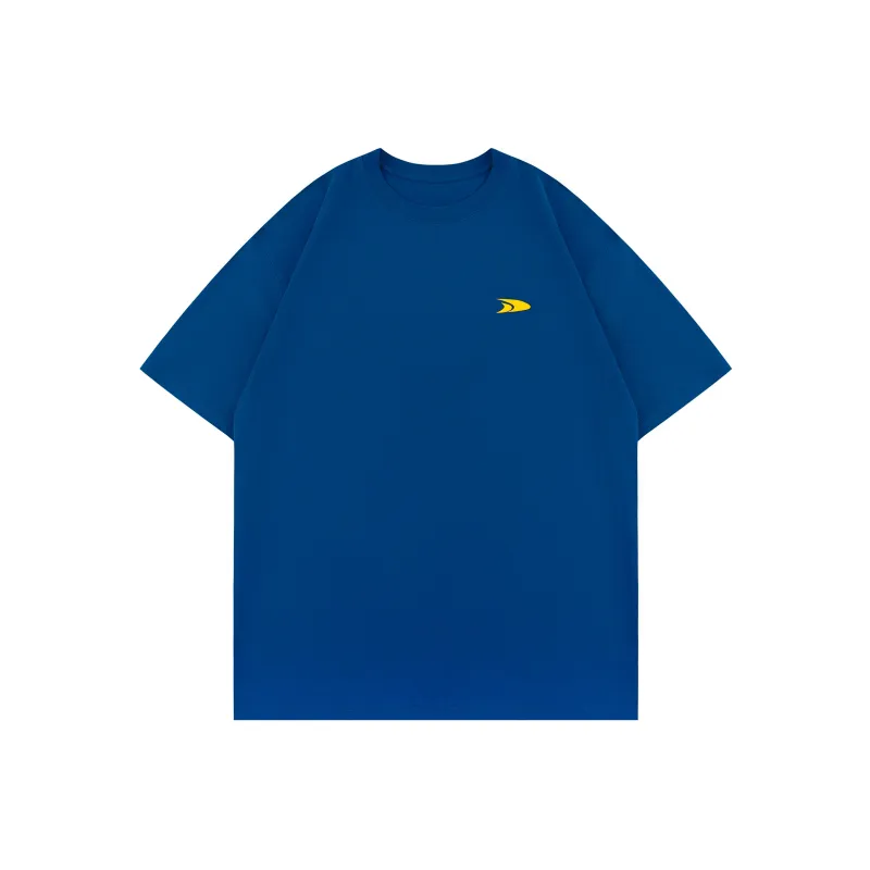 OWOX T Shirts Unisex-3