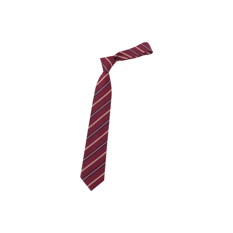 IOTS Ties Unisex-9