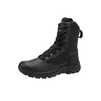 MAGNUM Knee High Outdoor Boots Men's Black