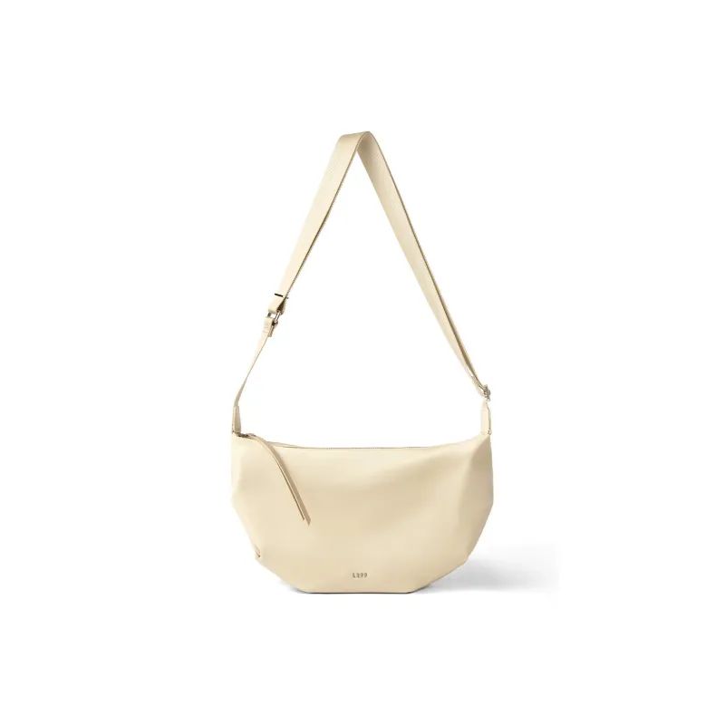LEFF Nylon Shoulder Bag Women's Multicolor-0