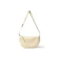Cream Yellow
