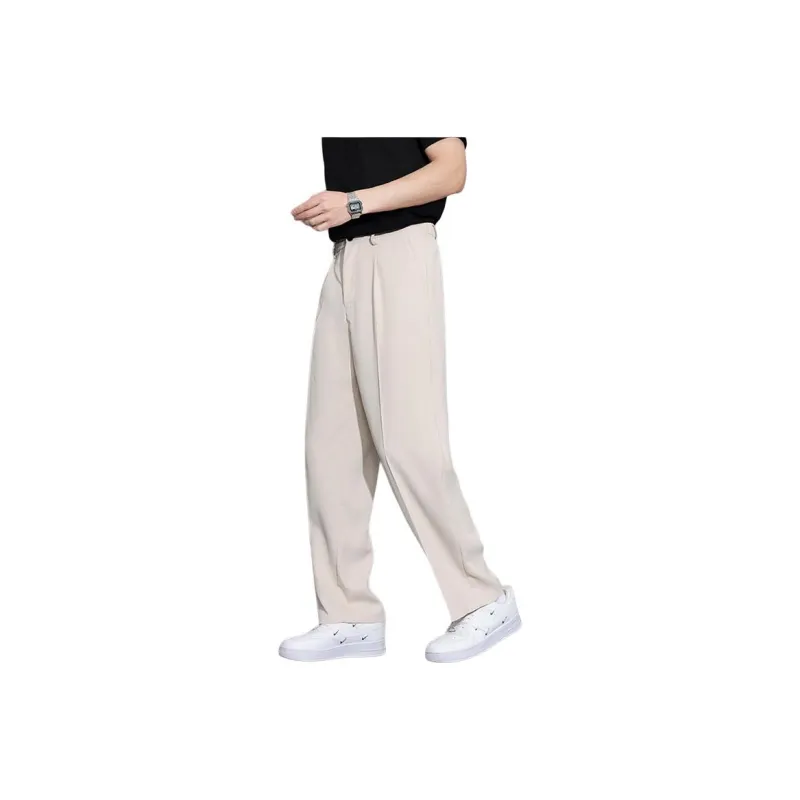 PIERRE CARDIN Suit Trouser Unisex-3