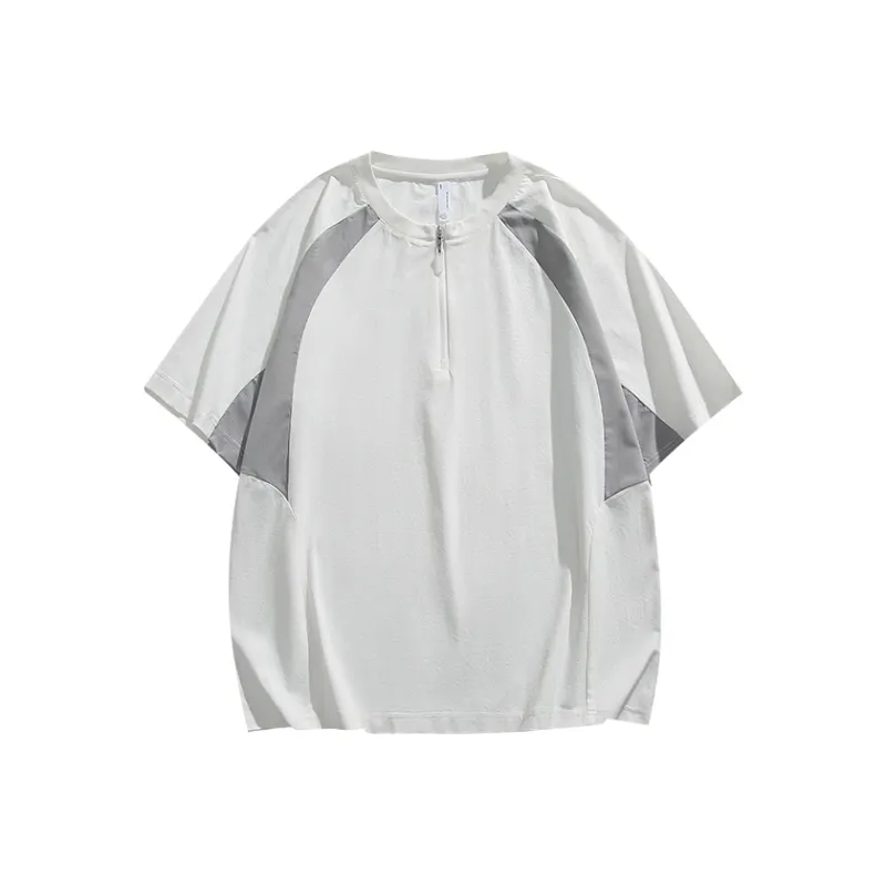 Ordifen Quick Dry T Shirt Women's-0