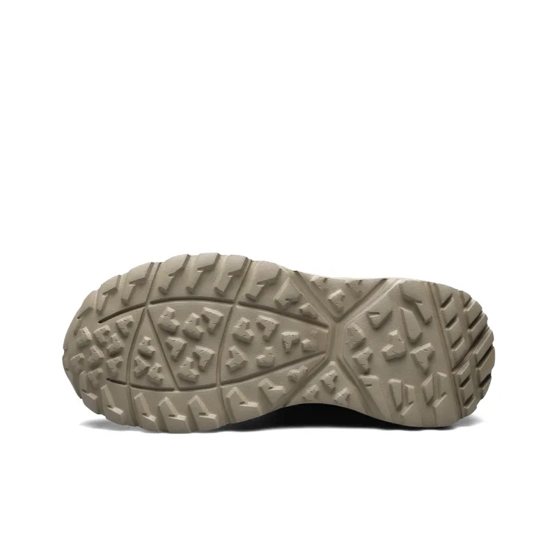 D FUSE SCANDINAVIA Casual Shoes Men's-9