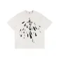 Light Gray (Black Inkjet)