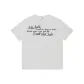 White Heather Gray
