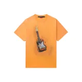 Light Orange