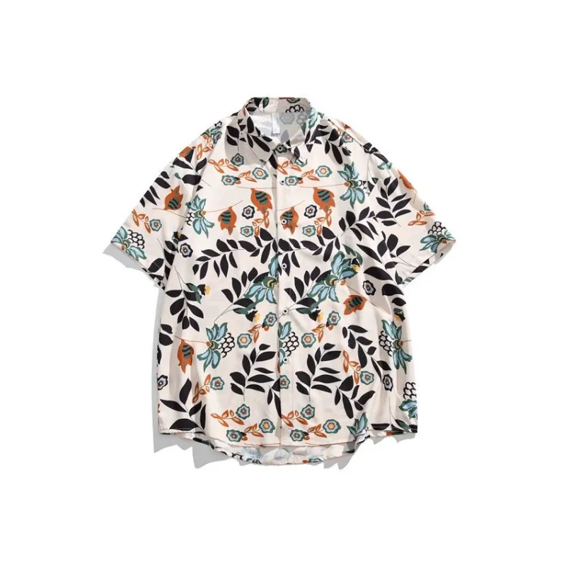 TBSM Shirts Unisex-9