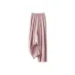 Pink (Extended Length)