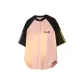 Black Pink