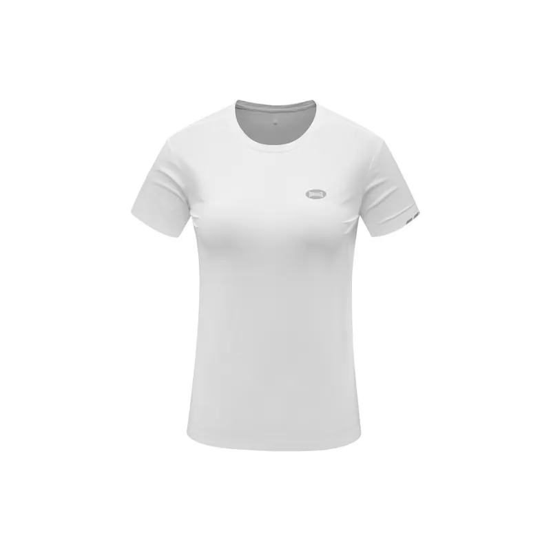 LONSDALE T Shirts Women's-10
