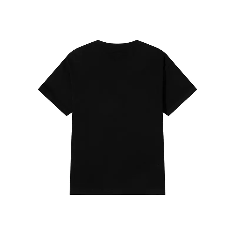 Minfinity T Shirts Unisex-1