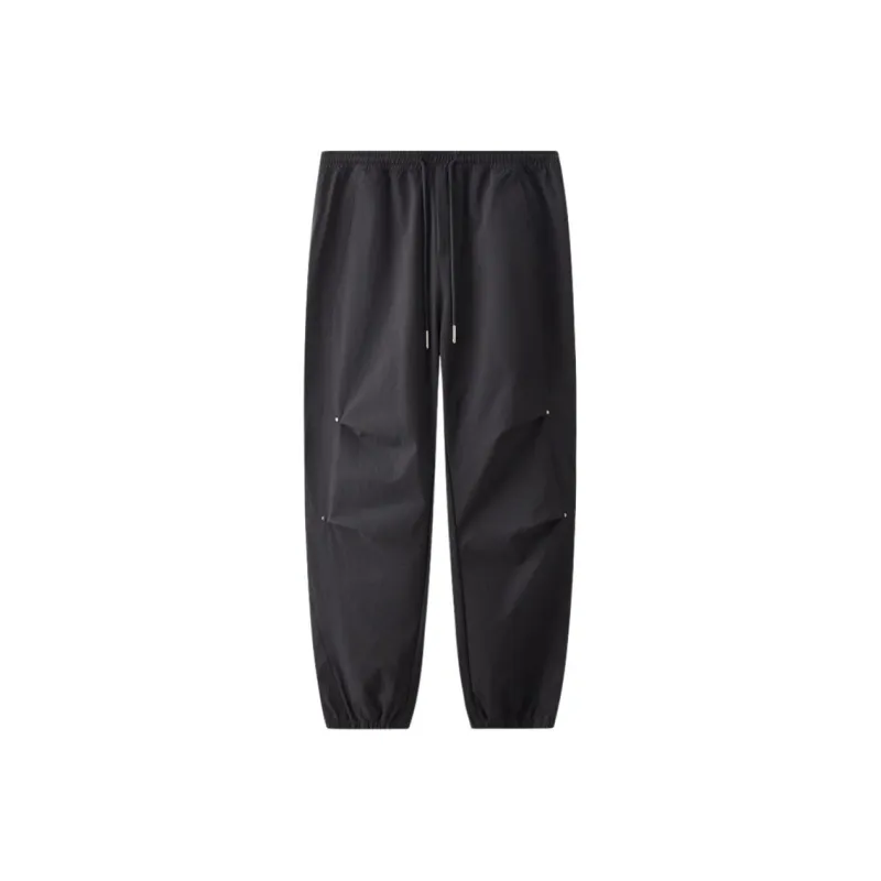 Three Blessings Casual Pants Men's-0