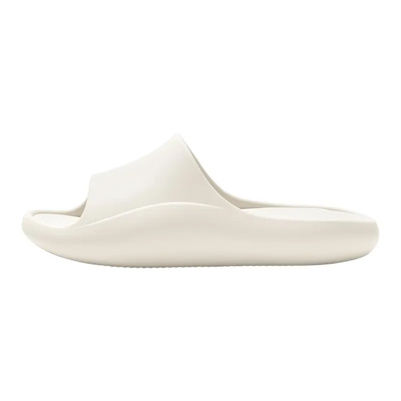 TZLDN Slippers / Home Slippers-12