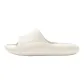 Cream White