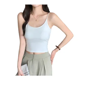 La Chapelle Women's Tank Tops