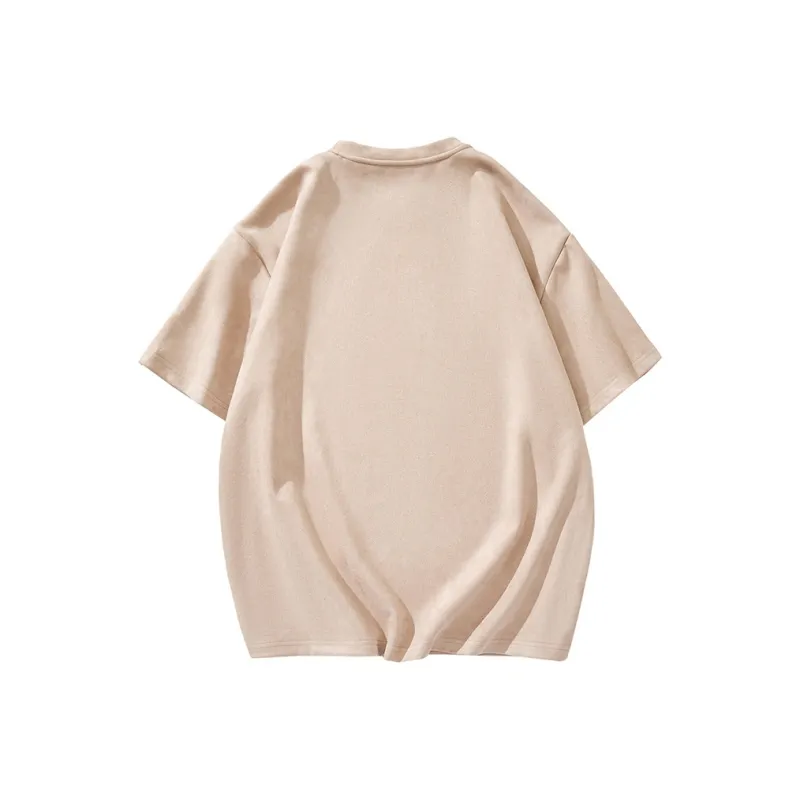 SIL VITIN T Shirts Unisex-6