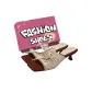Ecru (Box)
