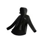 [UPF100+]Black (Mb Brush Smiley Chest Logo)