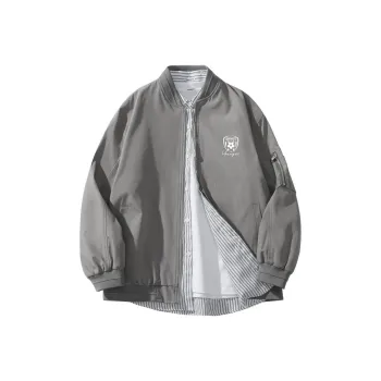 ORNOT Jackets Unisex