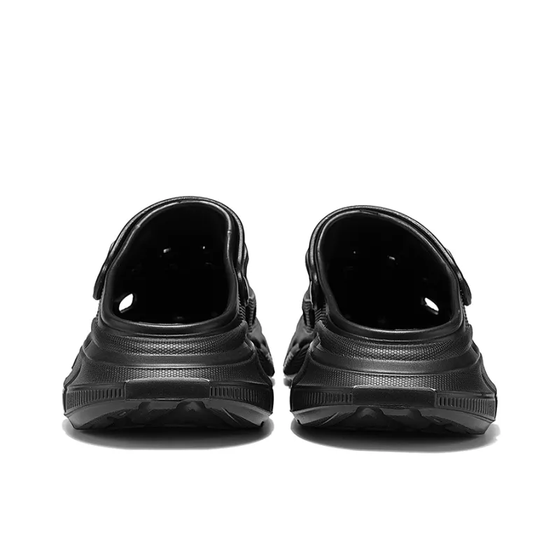 HLA Clogs Men-9