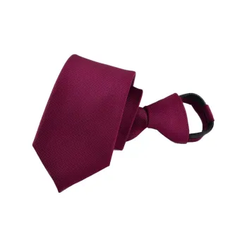IOTS Ties Unisex