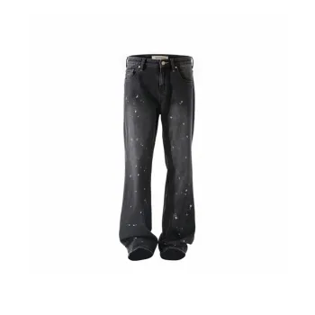 Evil Lions Jeans Unisex