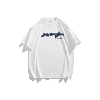 TIRED T Shirts Unisex