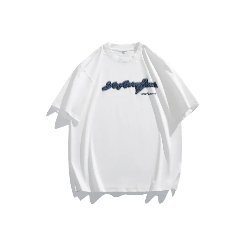 TIRED T Shirts Unisex-0