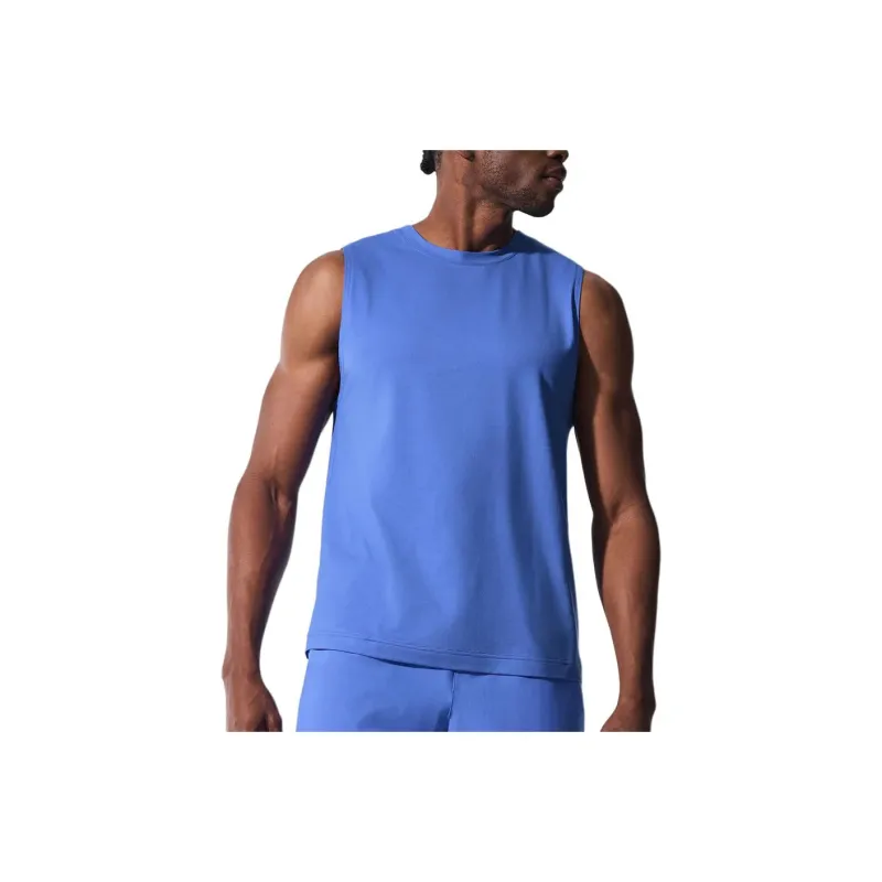 Alo Yoga Tank Tops Men-24