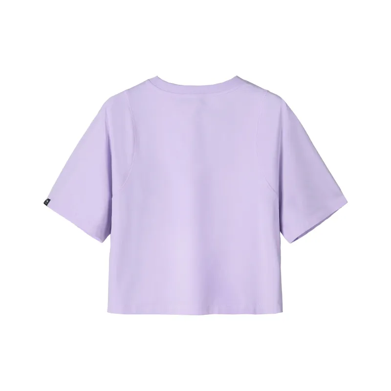CAMEL T Shirts Women's-1