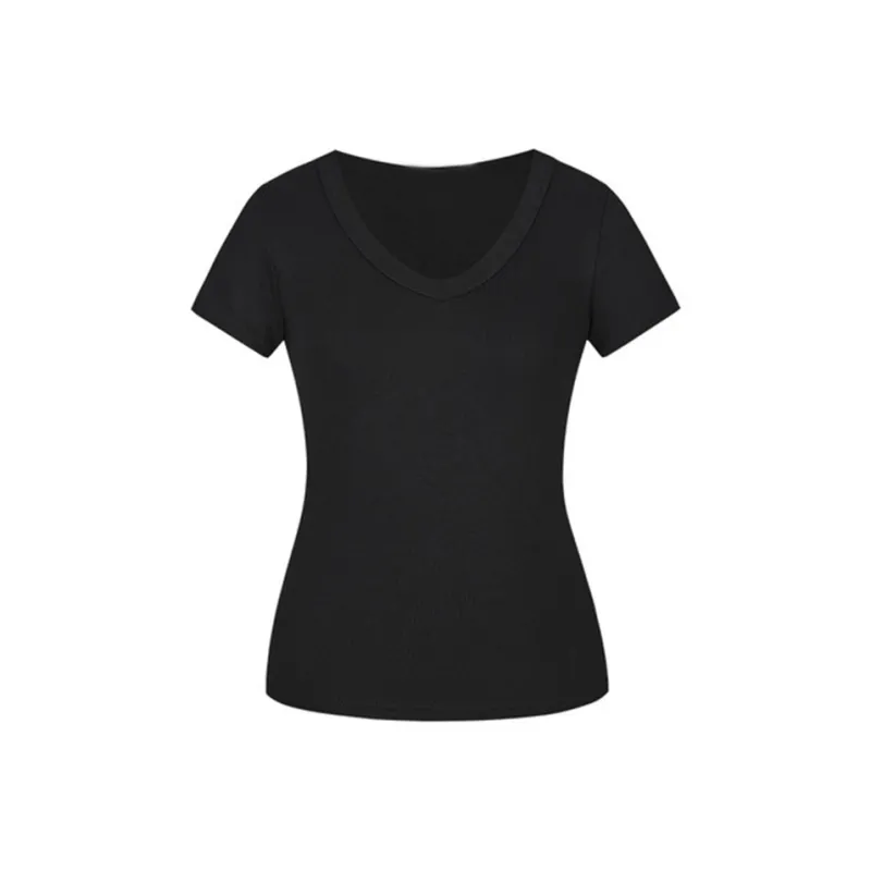 Puppytown T Shirts Women's-4